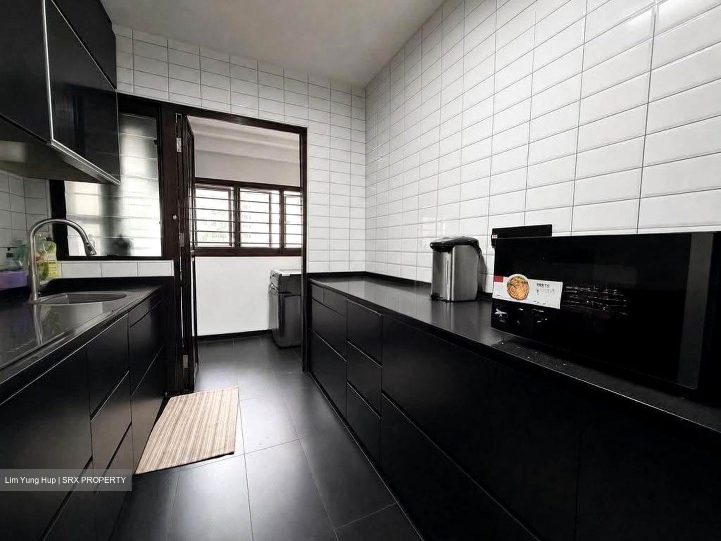 Blk 868A Tampines Greenwood (Tampines), HDB 3 Rooms #639103051